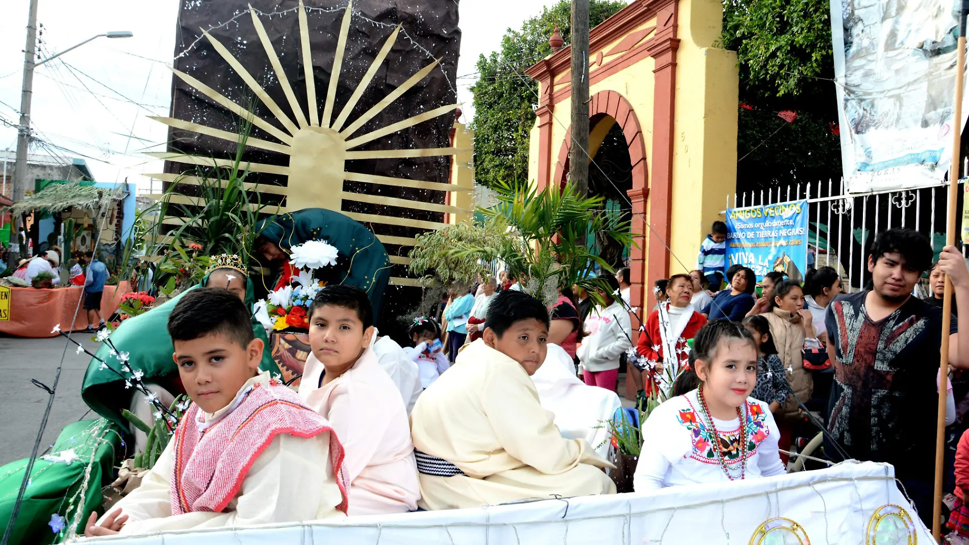 DESFILE EN TIERRASNEGRAS (1) ok